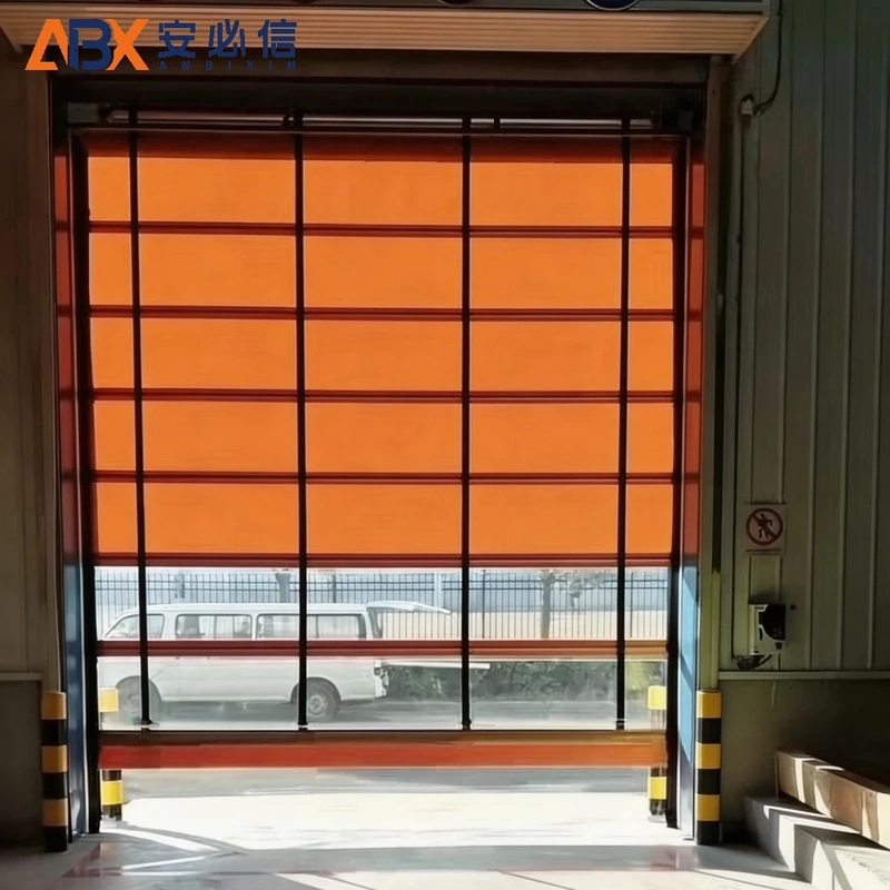 甘孜藏族自治州背带堆积门