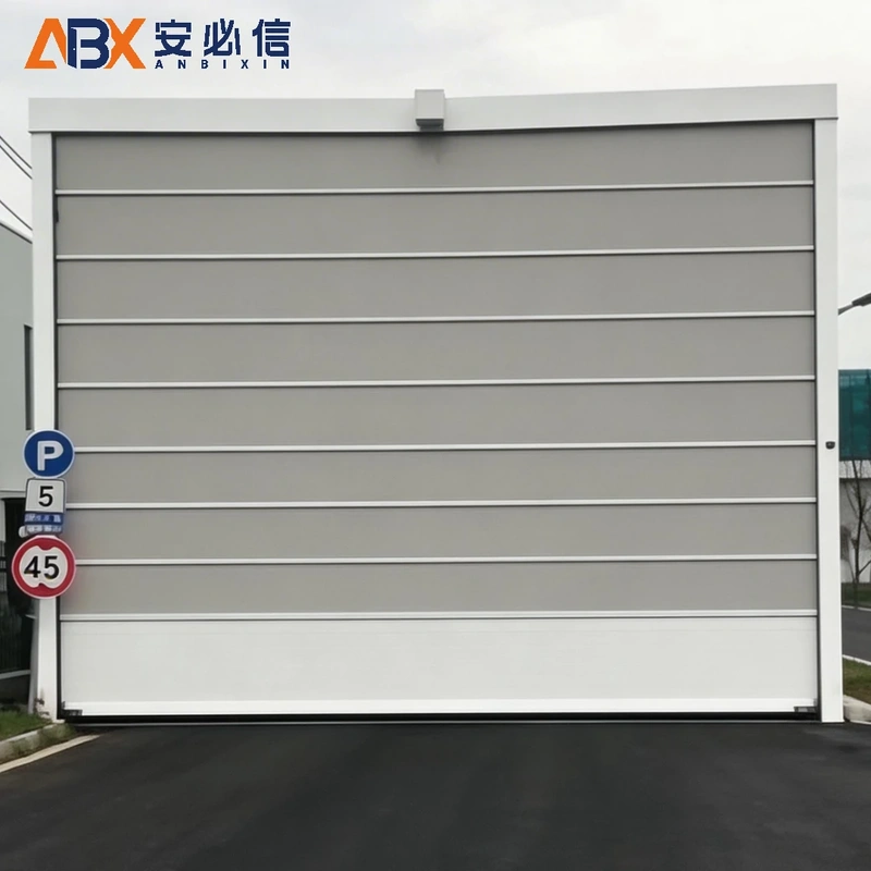 甘孜藏族自治州充气式门封